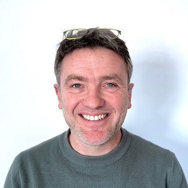 VERHUN ROMAN | Electricien Paris 19 — Électricien à Paris