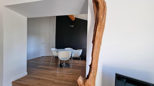 NF PLAK — Plaquiste à Marseille