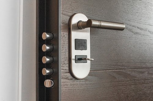 Accesûr Serrurier Marseille — Serrurier à Marseille