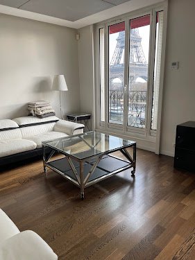 Entreprise de Nettoyage Paris 8 - Propretix — Nettoyage fin de chantier à Paris