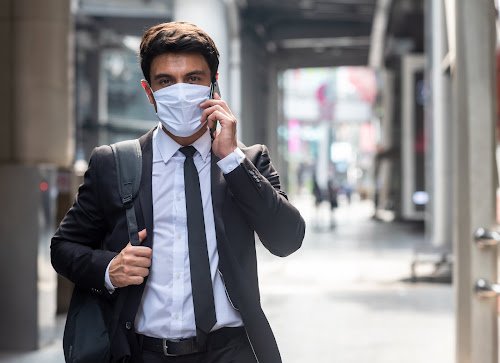 ADS GROUP Security - Agence Pyrénées — Alarme & sécurité à Toulouse
