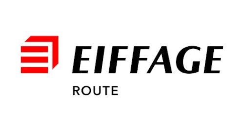 Eiffage Route - Centre-Est — Terrassier à Lyon