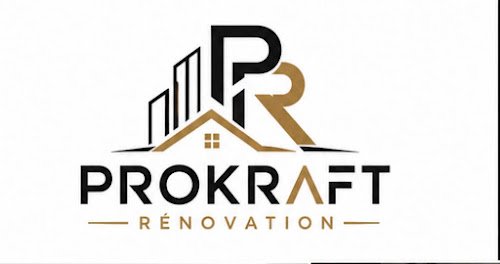 Prokraftrenovation — Façadier à Lyon