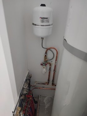 Confort clim Toulouse — Pompe à chaleur à Toulouse