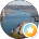 S.N.P — Peintre en bâtiment à Marseille