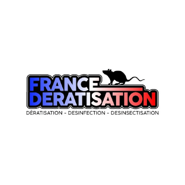 Allo Frelons — Désinsectisation à Marseille
