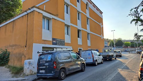 Sud Toiture et Construction — Isolation à Marseille