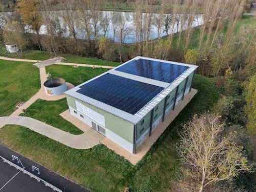 Electron Libre - Agence Toulouse Sud — Panneaux solaires à Toulouse