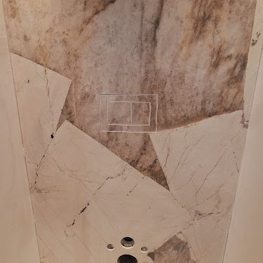PICARREAUX — Carreleur à Marseille