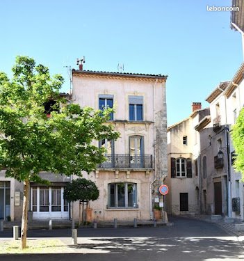 Dimo Diagnostic — Diagnostic immobilier à Paris