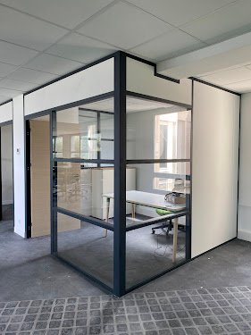 SAVEHO — Plaquiste à Paris