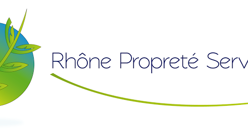 Rhône Propreté Services SARL — Nettoyage fin de chantier à Lyon