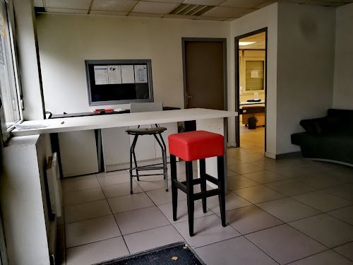 SOELYS.fr, installateur chaudière - climatisation - pompe à chaleur — Chauffagiste à Lyon