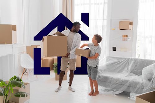 Lively Demenagement: Déménagement Lyon — Déménageur à Lyon