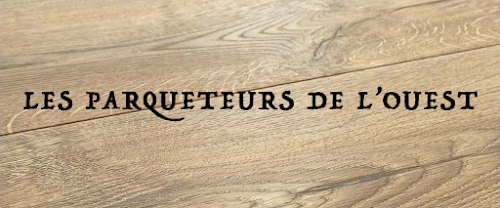 Les Parqueteurs de l'Ouest — Parqueteur à Lyon