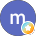 Empr 2000 — Plâtrier à Marseille