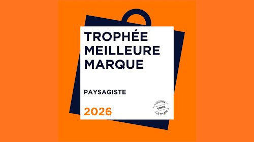 Daniel Moquet signe vos allées - Ent. Bouhalassa — Terrassier à Lyon