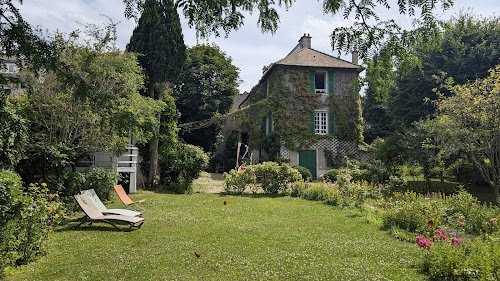 Atelier Caroline b. Gardens - Concepteur-Paysagiste — Jardinier à Paris