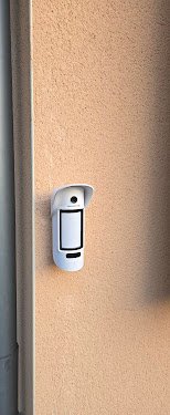Dominco - Alarme, Vidéosurveillance, Domotique, Electricité — Électricien à Lyon