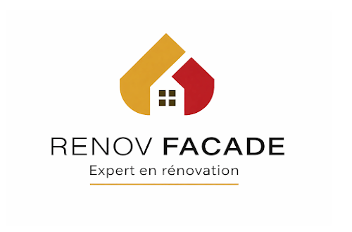 Renov-Facade — Façadier à Paris