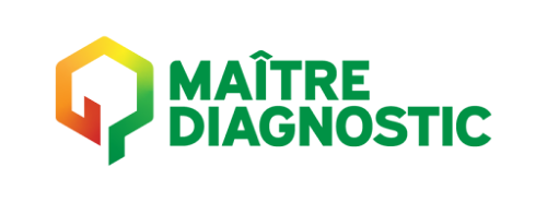 Diagnostic immobilier Paris 16 – Maître Diagnostic — Diagnostic immobilier à Paris