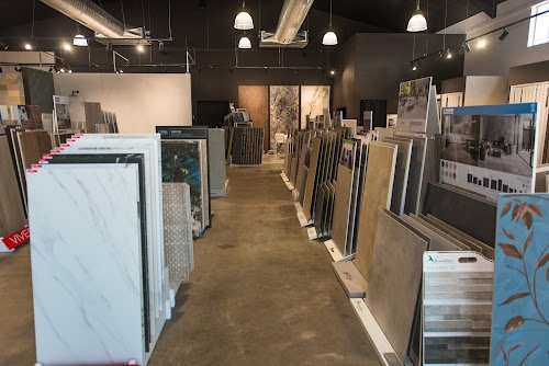 Camille Tendance — Carreleur à Toulouse