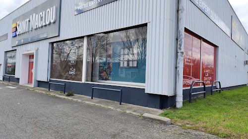 Proxy vitrage — Vitrier à Toulouse