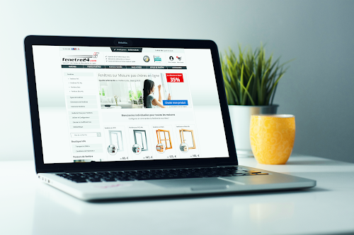 fenetre24.com — Vitrier à Lyon