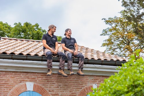 Belostal Construction — Maçon à Toulouse