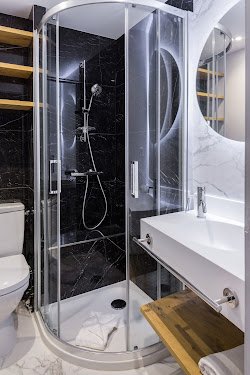 Cousteau Artisan Plombier — Plombier à Toulouse