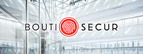 Boutisecur — Alarme & sécurité à Toulouse